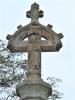 T C Trollope Bart Capt Lord Kesteven - Cross 3