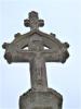 T C Trollope Bart Capt Lord Kesteven - Cross 4