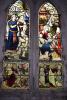 Walter Byrom Almack Memorial Window (2)