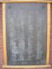 Memorial image thumbnail