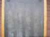 Memorial image thumbnail