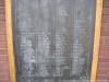 Memorial image thumbnail