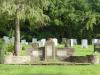 Memorial image thumbnail
