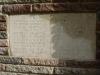 Memorial image thumbnail