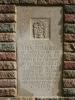Memorial image thumbnail