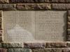 Memorial image thumbnail