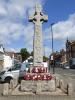Memorial image thumbnail