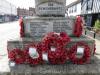 Memorial image thumbnail