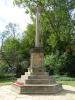 Memorial image thumbnail