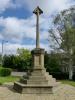 Memorial image thumbnail