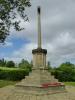 Memorial image thumbnail