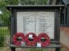 Memorial image thumbnail