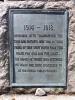 Commemoration