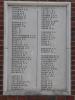 Memorial image thumbnail