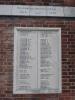 Memorial image thumbnail