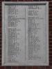 Memorial image thumbnail