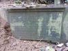 Memorial image thumbnail
