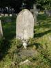 Memorial image thumbnail