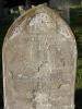 Memorial image thumbnail
