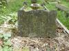 Memorial image thumbnail