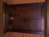 Memorial Board