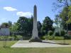 Memorial image thumbnail