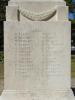 Memorial image thumbnail