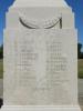 Memorial image thumbnail