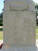 Memorial image thumbnail