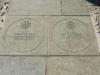 VC Paving Stones