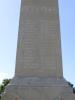 Memorial image thumbnail