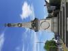 Memorial image thumbnail