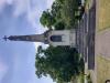 Memorial image thumbnail