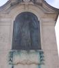 Memorial image thumbnail