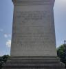 Memorial image thumbnail