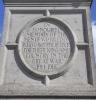 Memorial image thumbnail