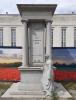 Memorial