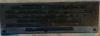 Plaque WW2