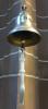 The bell