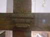 Battlefield Cross