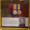 Medals