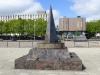 Memorial image thumbnail