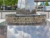 Memorial image thumbnail