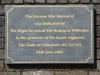 Memorial image thumbnail