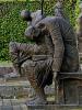 Memorial image thumbnail