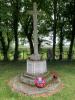 Birchanger Cross