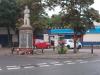Village Memorial