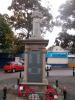 Village Memorial
