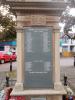 Village Memorial