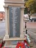 Village Memorial